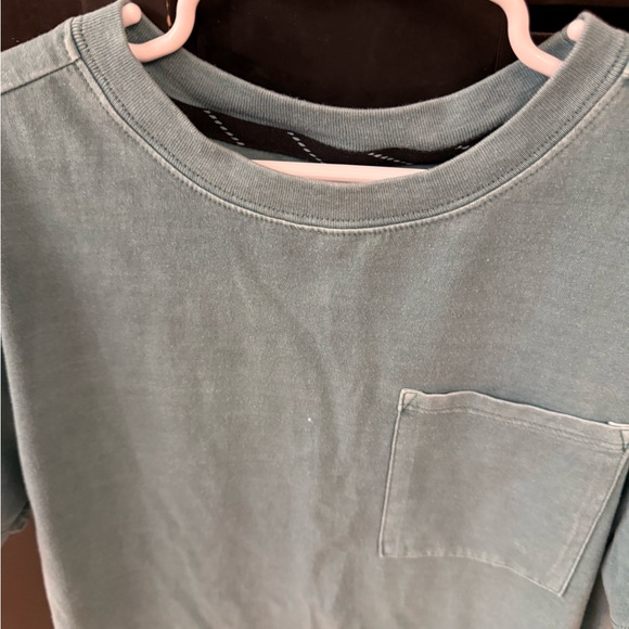 New condition Art class boys s/s size 8-10 - Picture 4 of 6